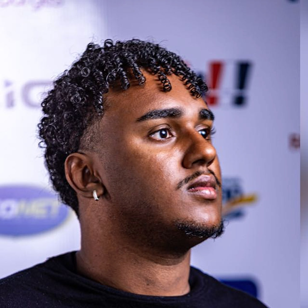 Rafael Mateus